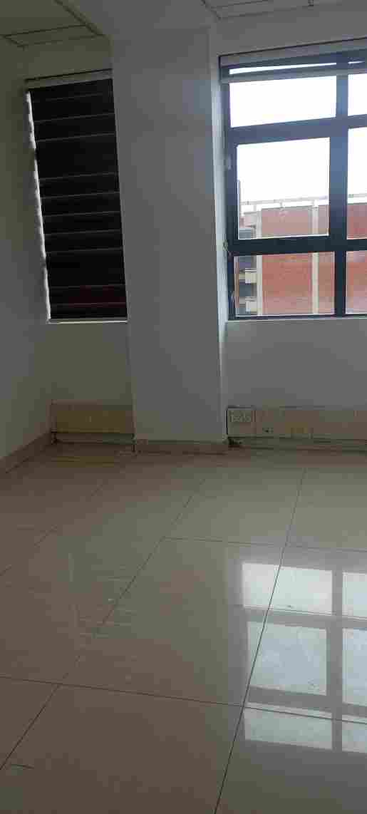 IMG_20260728_113213_4_11zon Spacious 4,000 Sq. Ft. Office Space to Let in Westlands – Bright, Modern & Ready for Occupation