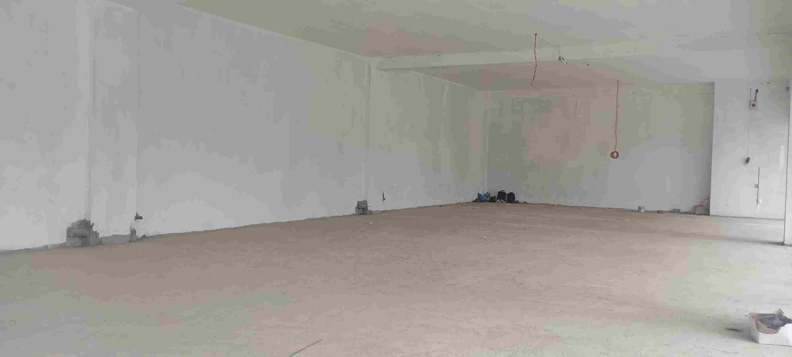 IMG_20260728_122703_2_11zon Prime Retail Space to Let in Brookside, Westlands