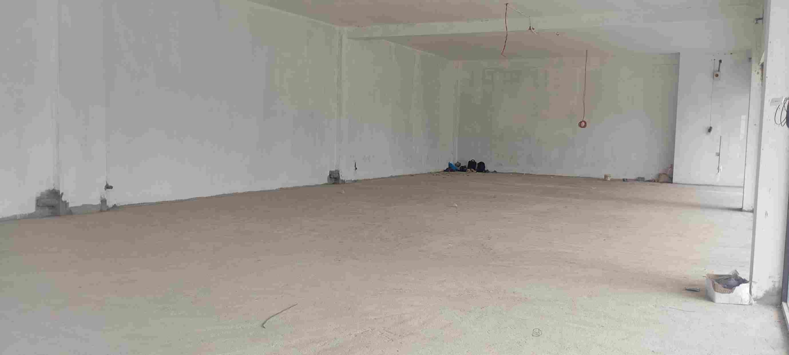 IMG_20260728_122705_3_11zon Prime Retail Space to Let in Brookside, Westlands