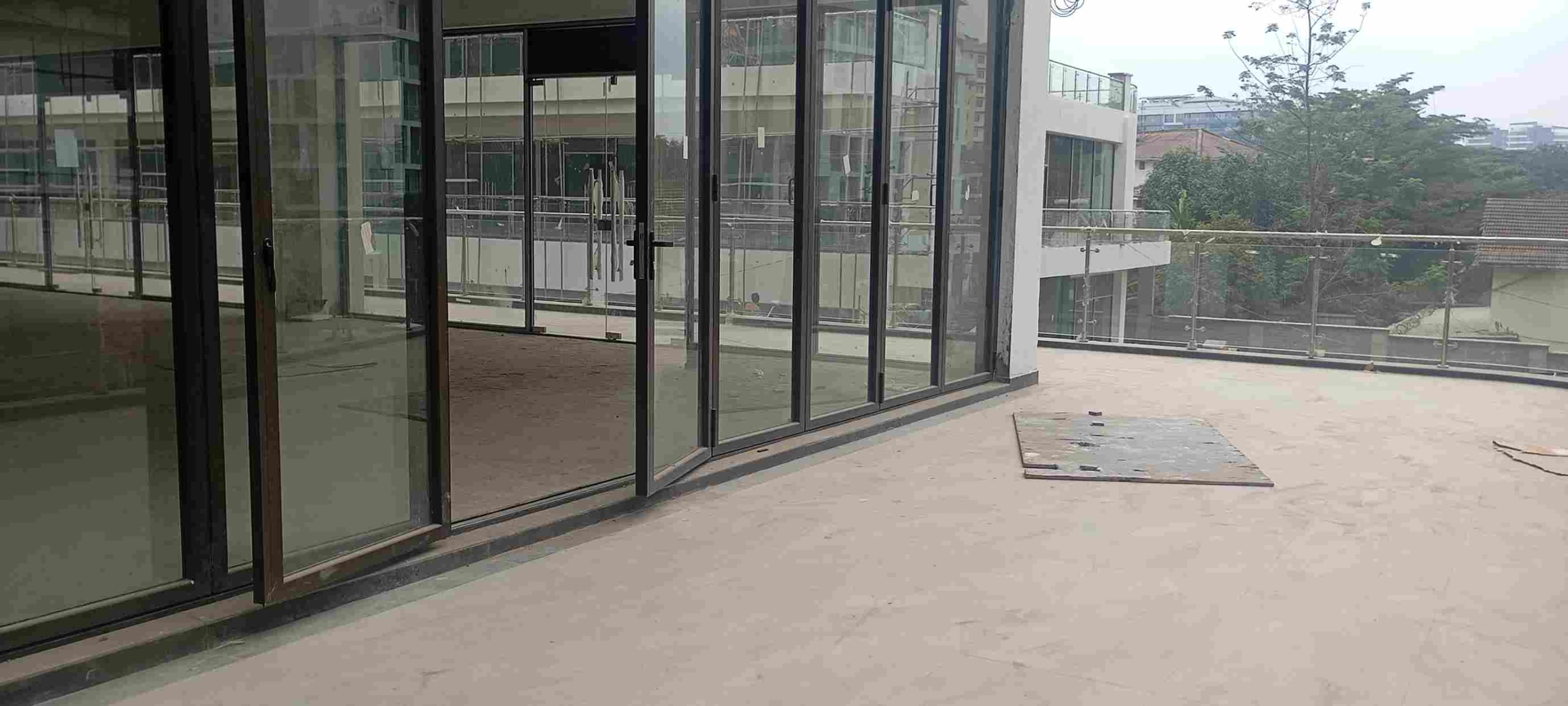 IMG_20260728_122721_4_11zon Prime Retail Space to Let in Brookside, Westlands