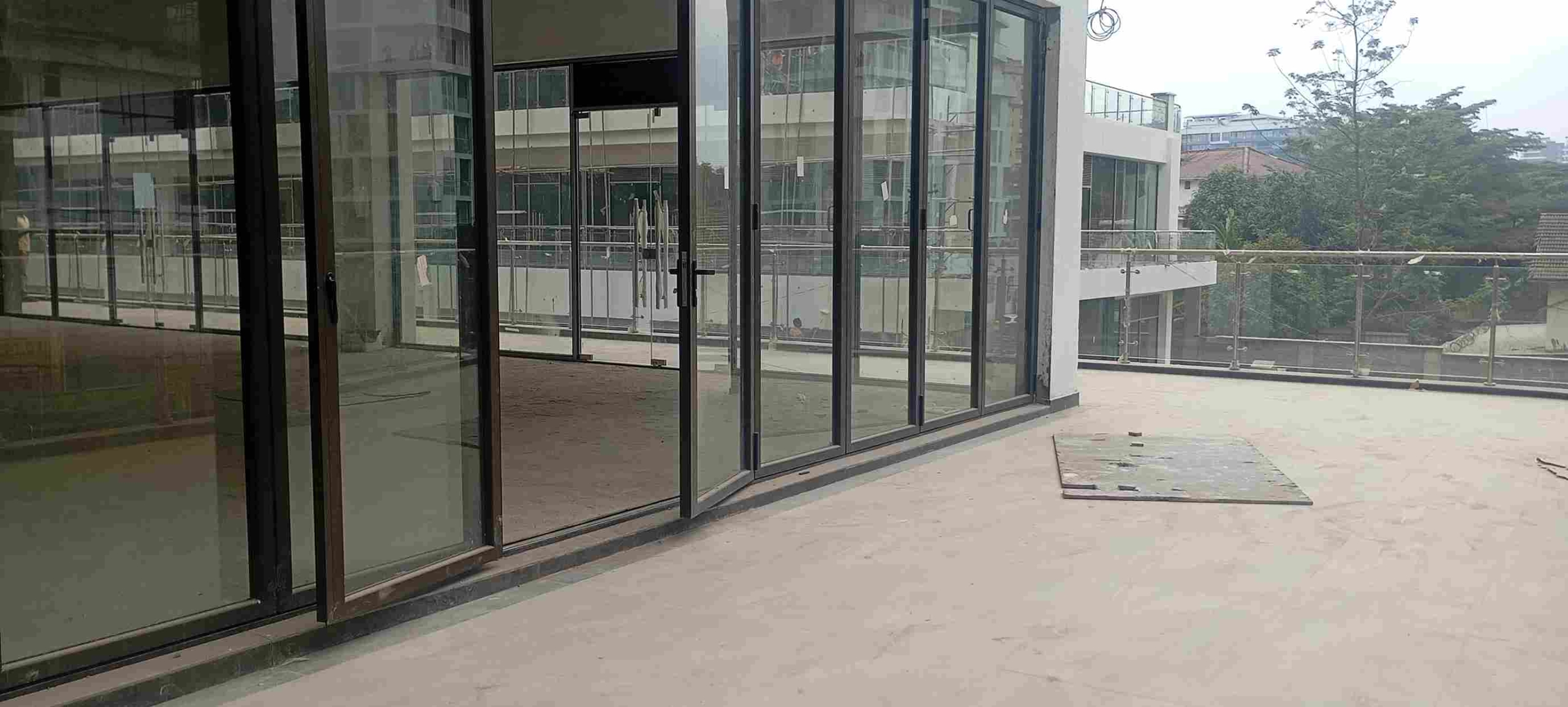 IMG_20260728_122722_5_11zon Prime Retail Space to Let in Brookside, Westlands