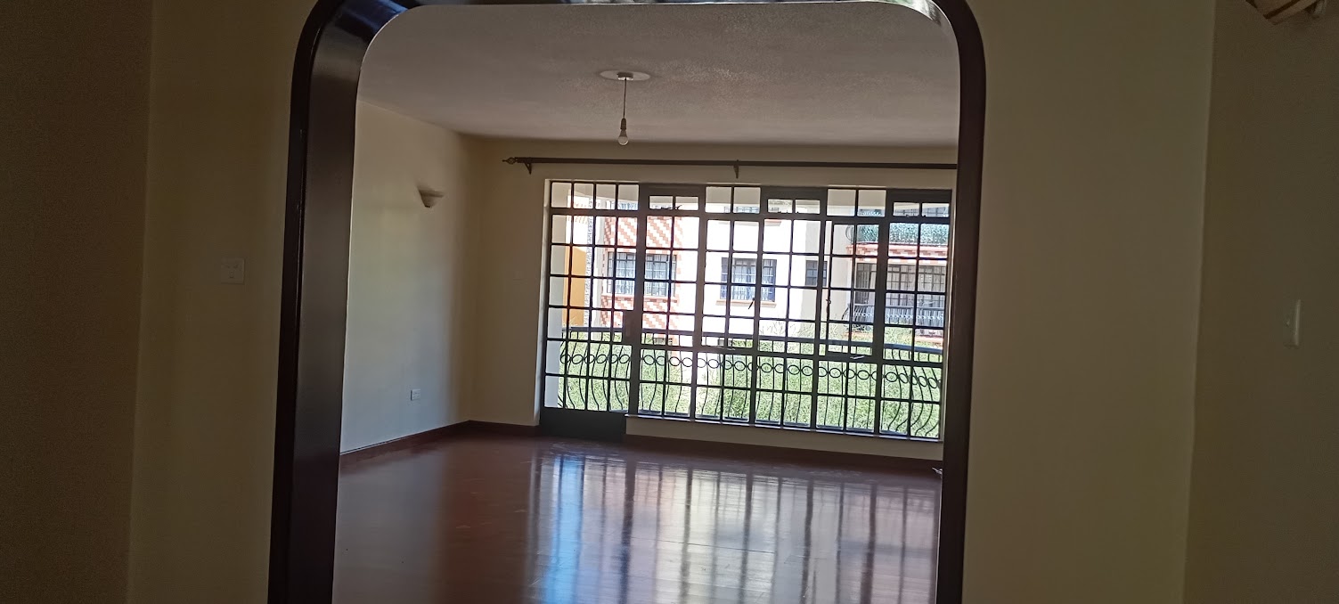 IMG_20260813_111404 A 3 Bedroom Apartment to Let in Westlands-Rhapta Rd