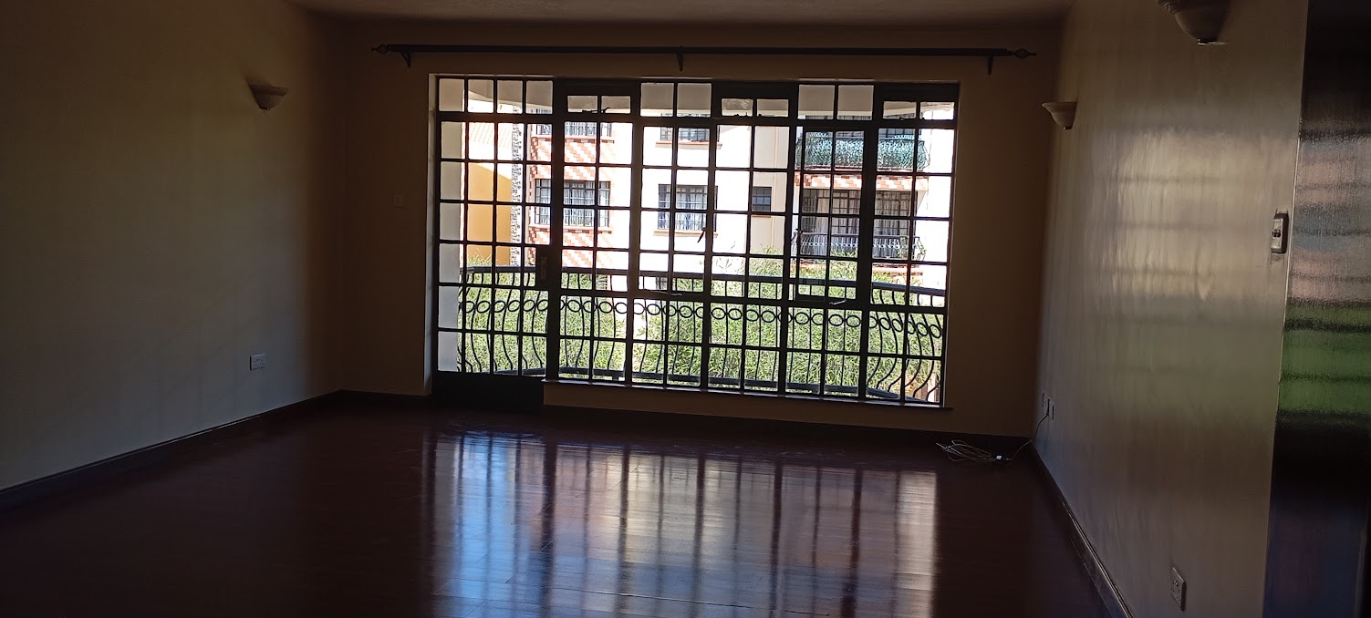 IMG_20260813_111413 A 3 Bedroom Apartment to Let in Westlands-Rhapta Rd