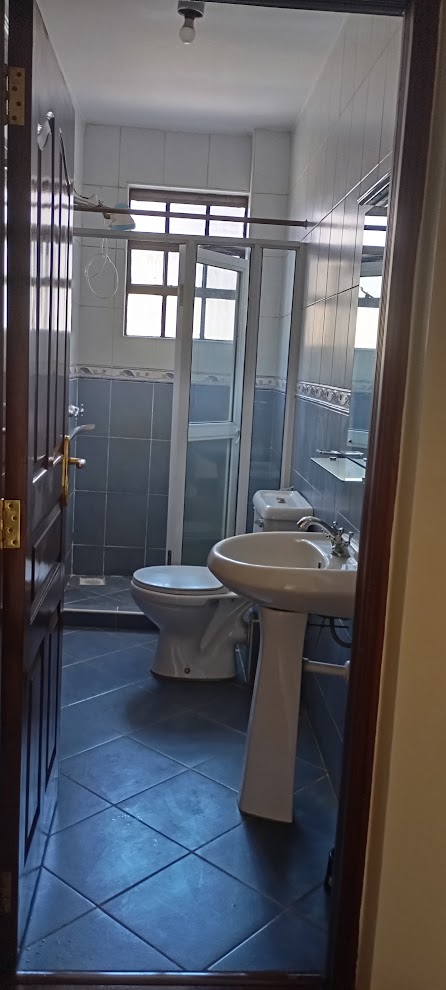 IMG_20260813_111438 A 3 Bedroom Apartment to Let in Westlands-Rhapta Rd