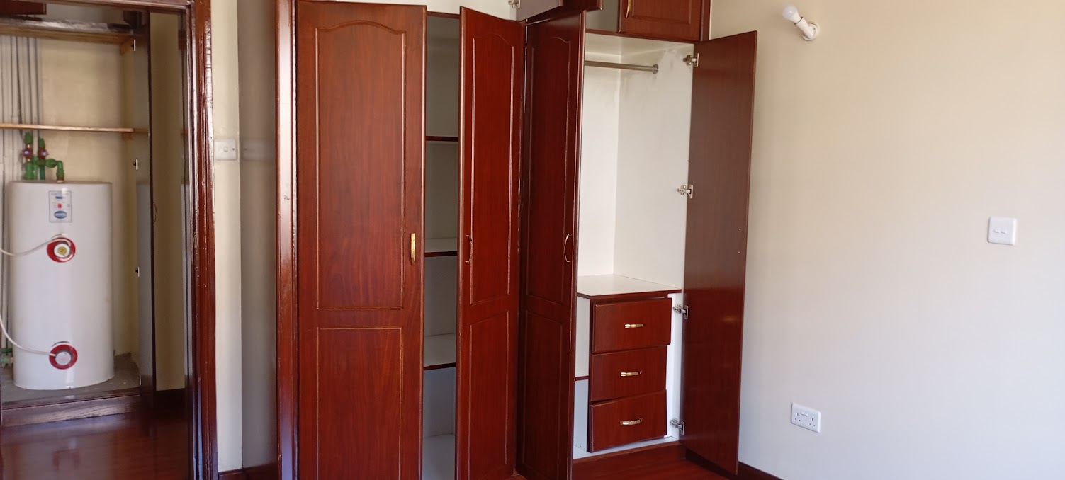 IMG_20260813_111453 A 3 Bedroom Apartment to Let in Westlands-Rhapta Rd