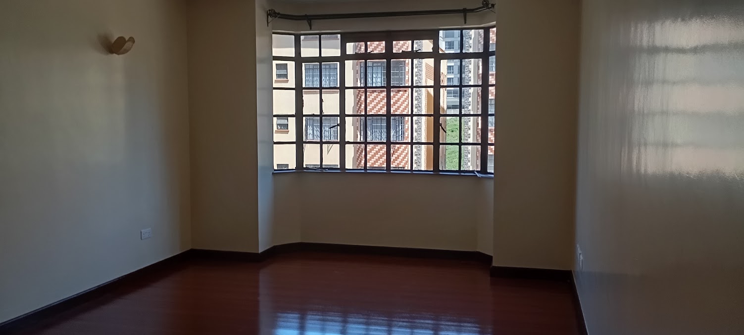 IMG_20260813_111510 A 3 Bedroom Apartment to Let in Westlands-Rhapta Rd