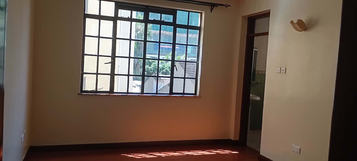 IMG_20260813_111729 A 3 Bedroom Apartment to Let in Westlands-Rhapta Rd