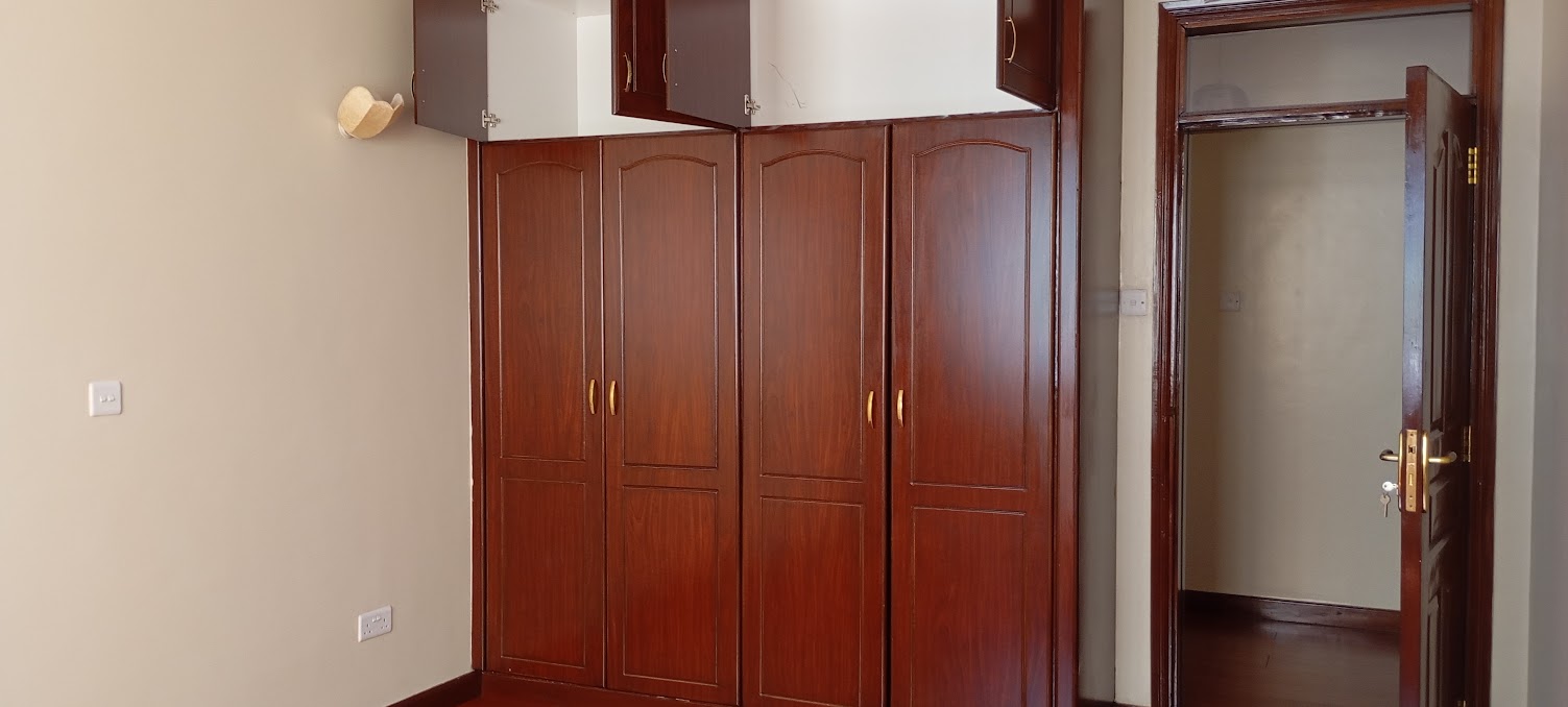 IMG_20260813_111738 A 3 Bedroom Apartment to Let in Westlands-Rhapta Rd