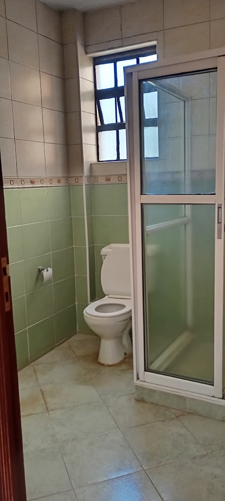 IMG_20260813_111743 A 3 Bedroom Apartment to Let in Westlands-Rhapta Rd