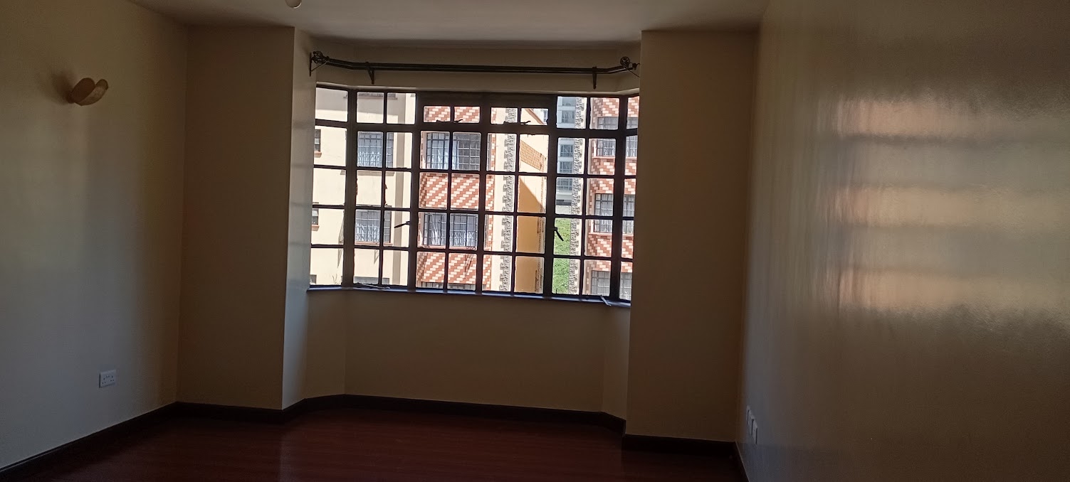 IMG_20260813_111753 A 3 Bedroom Apartment to Let in Westlands-Rhapta Rd