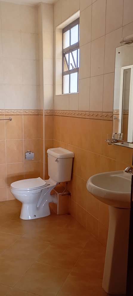 IMG_20260813_111814 A 3 Bedroom Apartment to Let in Westlands-Rhapta Rd