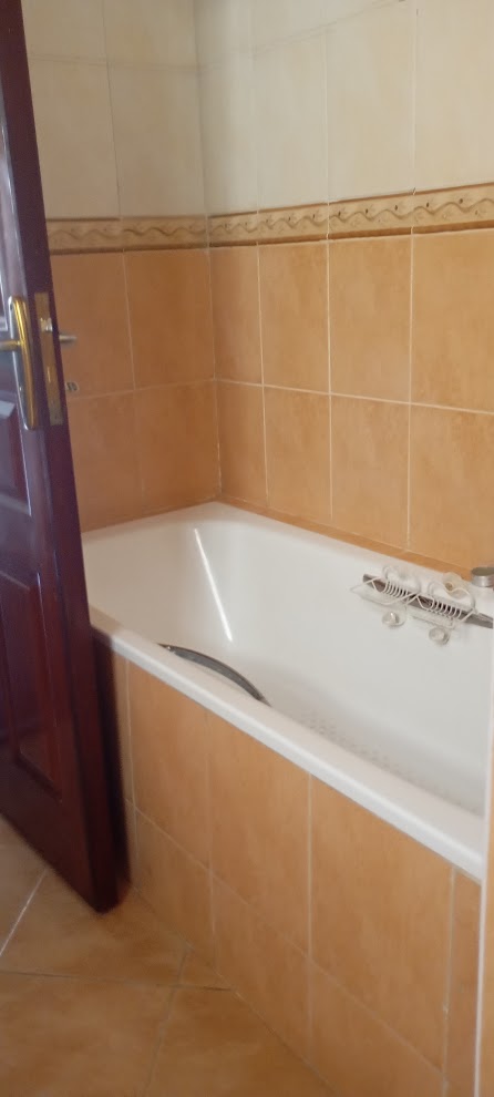 IMG_20260813_111825 A 3 Bedroom Apartment to Let in Westlands-Rhapta Rd