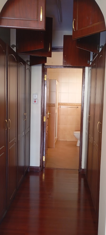 IMG_20260813_111841 A 3 Bedroom Apartment to Let in Westlands-Rhapta Rd