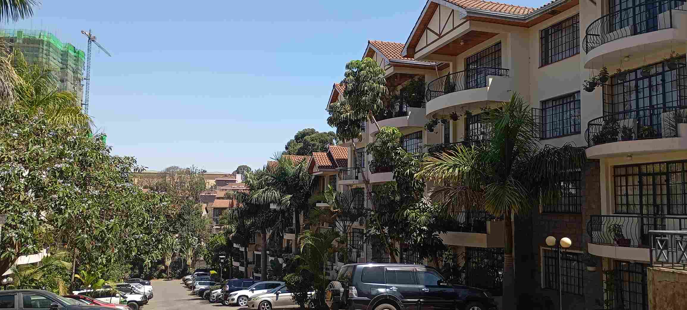 IMG_20260813_140551_6_11zon A 3 Bedroom apartment for sale in Lavington