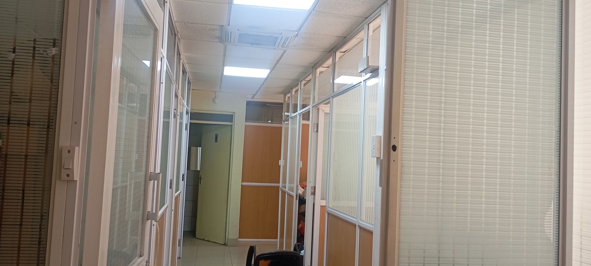 IMG_20260817_133901 A 970SQFT OFFICE SPACE TO LET ON GROUND FLOOR IN WESTLANDS
