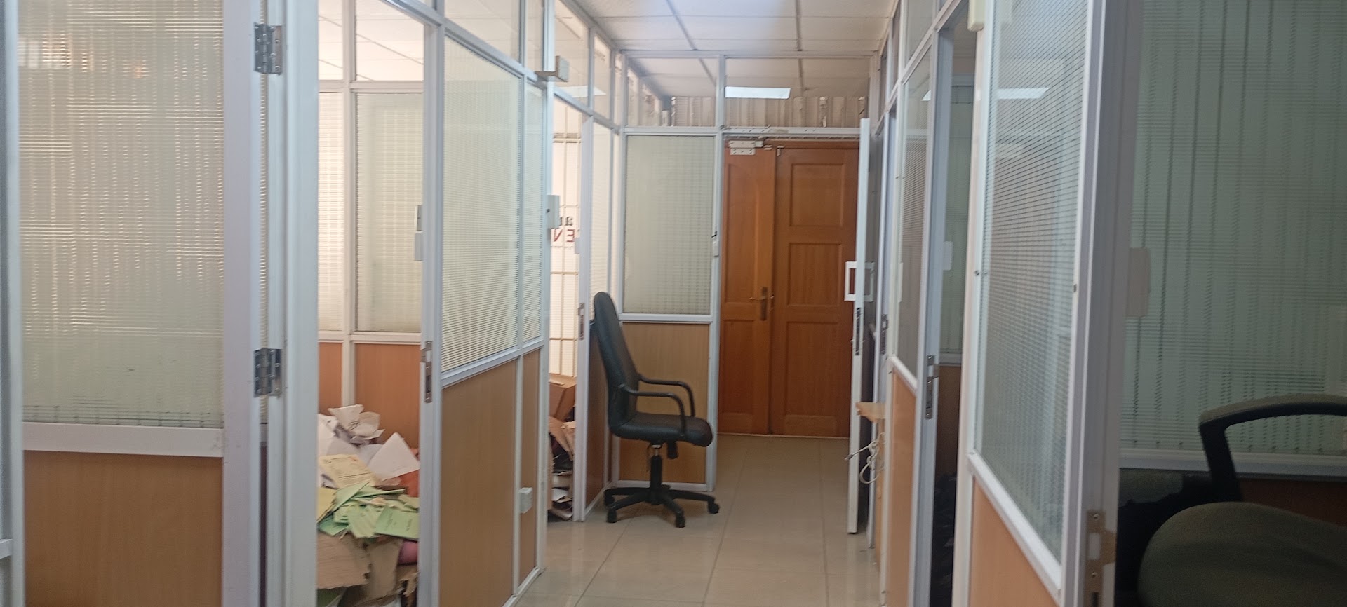 IMG_20260817_133926 A 970SQFT OFFICE SPACE TO LET ON GROUND FLOOR IN WESTLANDS