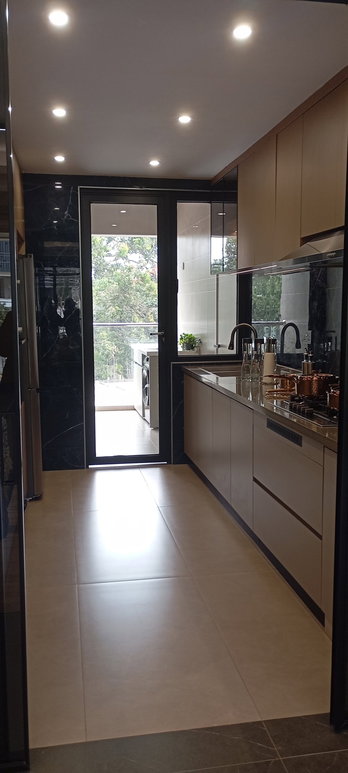 Muthangari 003 Luxurious Mixed-Use Living: Apartments for Sale on Muthangari Drive, Westlands