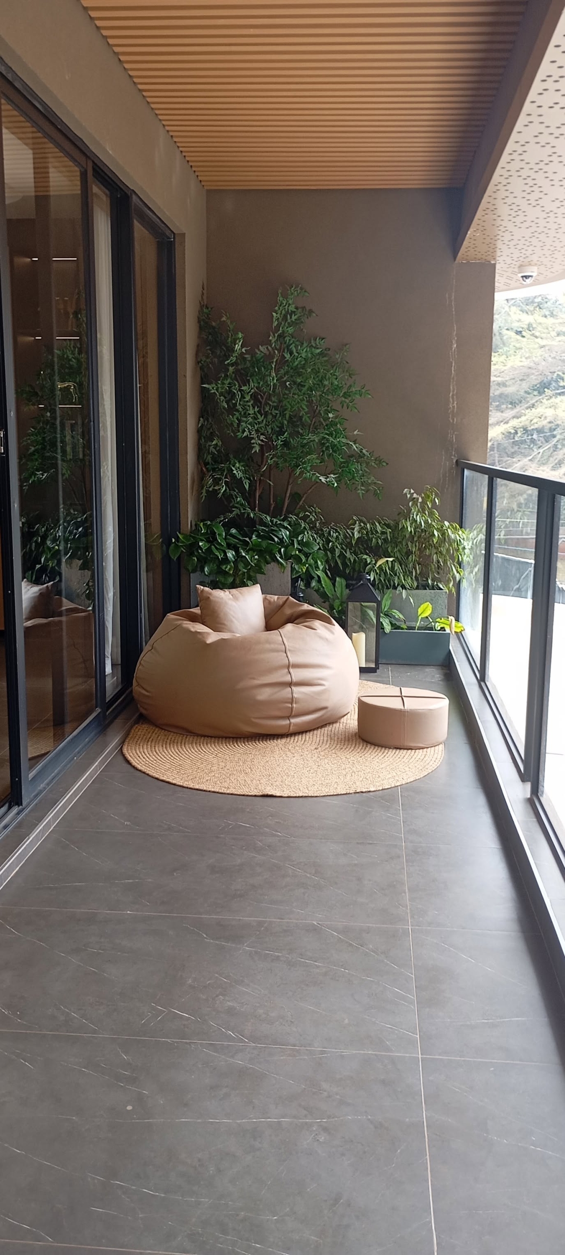 Muthangari 005 Luxurious Mixed-Use Living: Apartments for Sale on Muthangari Drive, Westlands