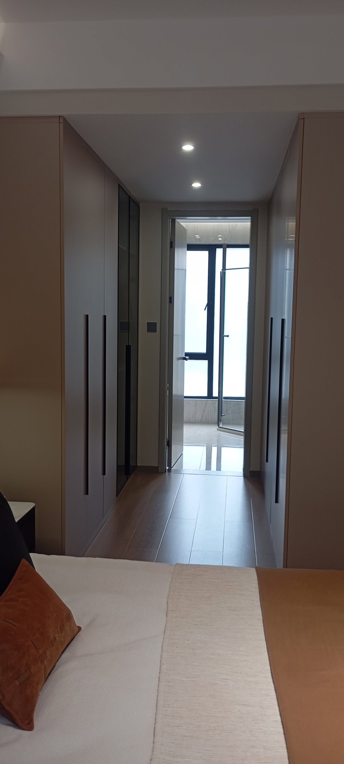 Muthangari 006 Luxurious Mixed-Use Living: Apartments for Sale on Muthangari Drive, Westlands