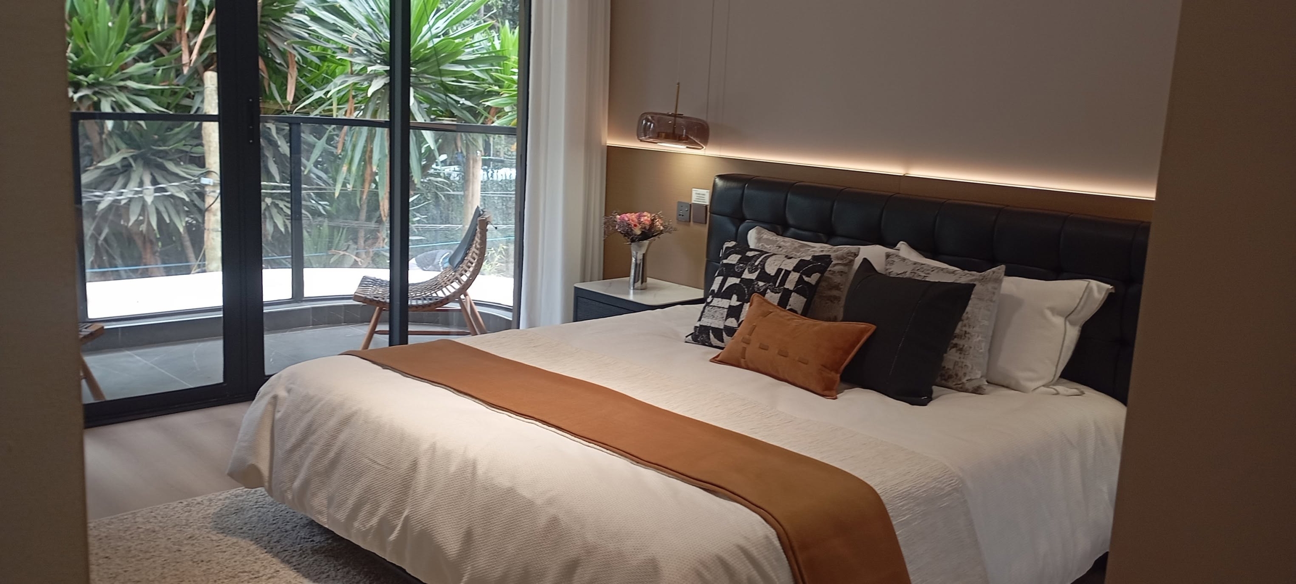 Muthangari 007 Luxurious Mixed-Use Living: Apartments for Sale on Muthangari Drive, Westlands