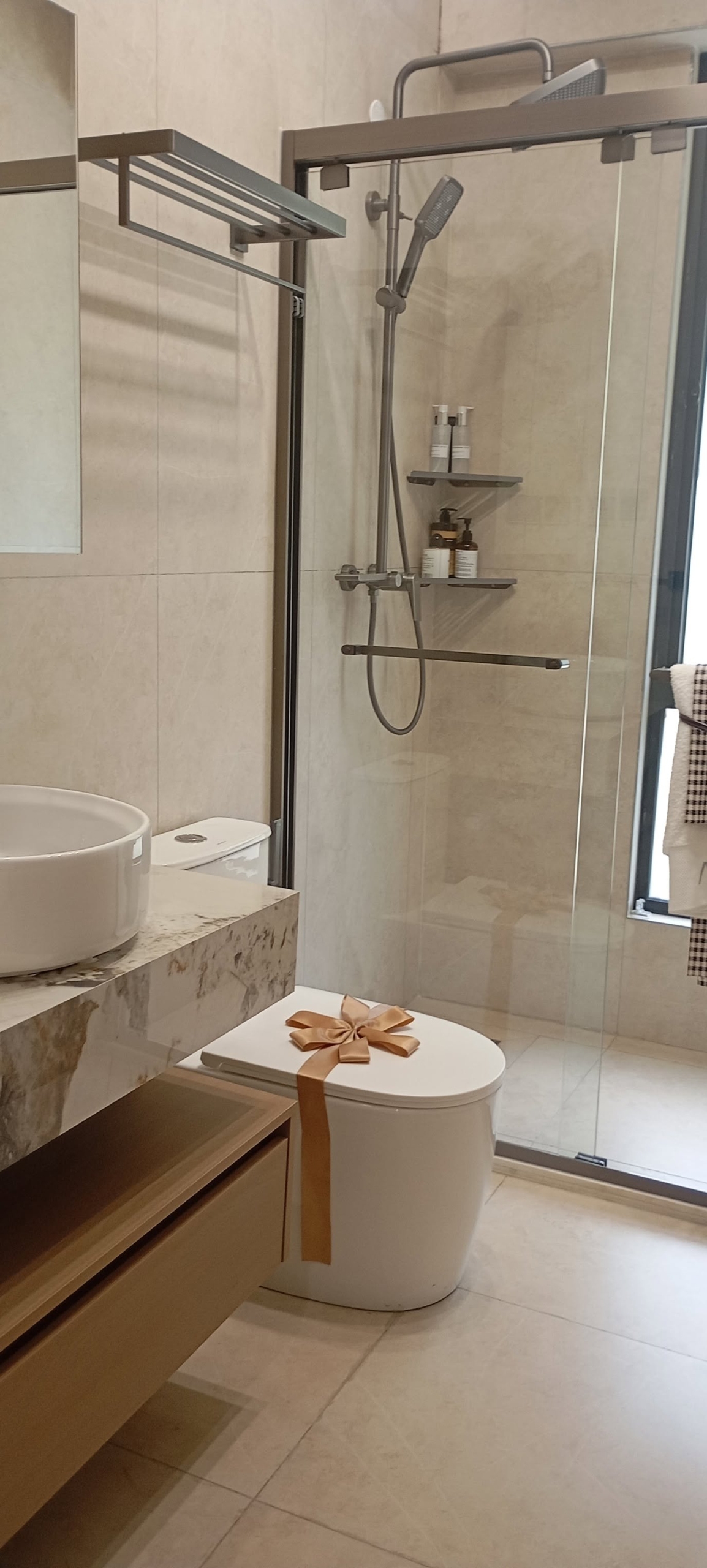 Muthangari 010 Luxurious Mixed-Use Living: Apartments for Sale on Muthangari Drive, Westlands