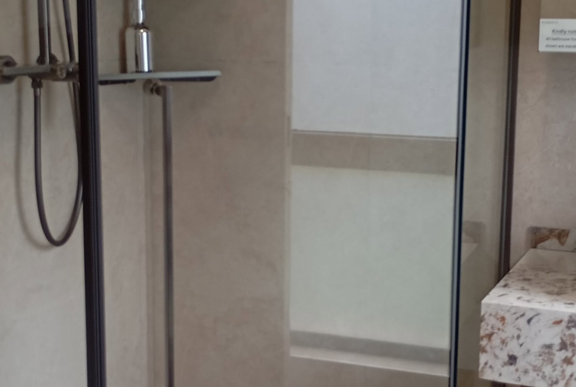 Luxurious Mixed-Use Living: Apartments for Sale on Muthangari Drive, Westlands