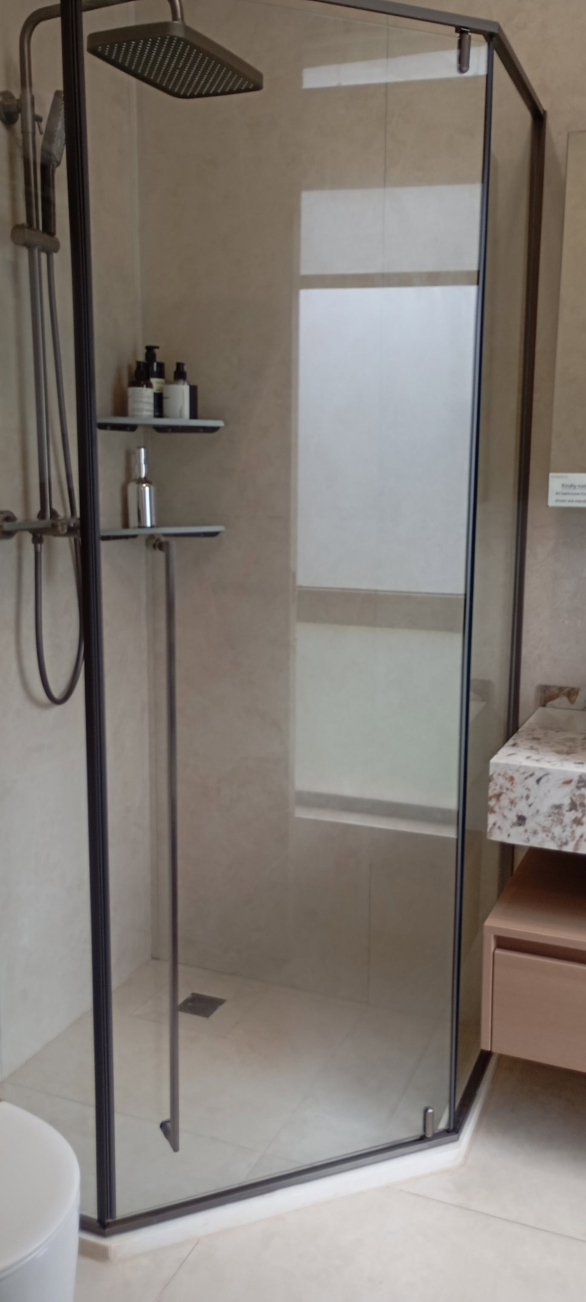 Muthangari 011 Luxurious Mixed-Use Living: Apartments for Sale on Muthangari Drive, Westlands
