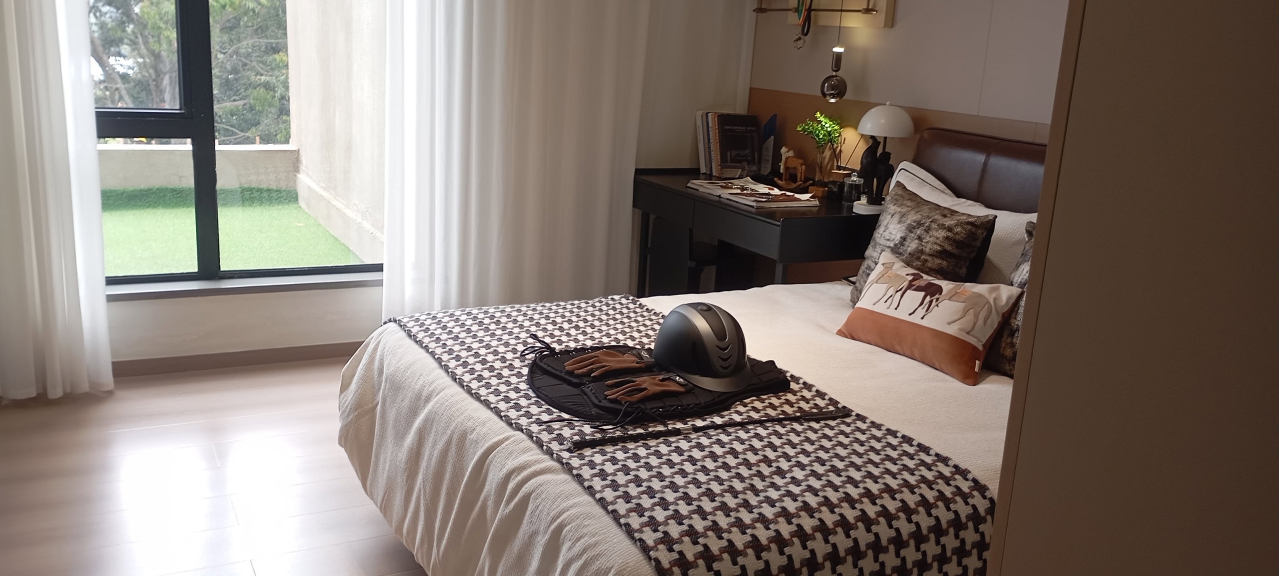 Muthangari 012 Luxurious Mixed-Use Living: Apartments for Sale on Muthangari Drive, Westlands