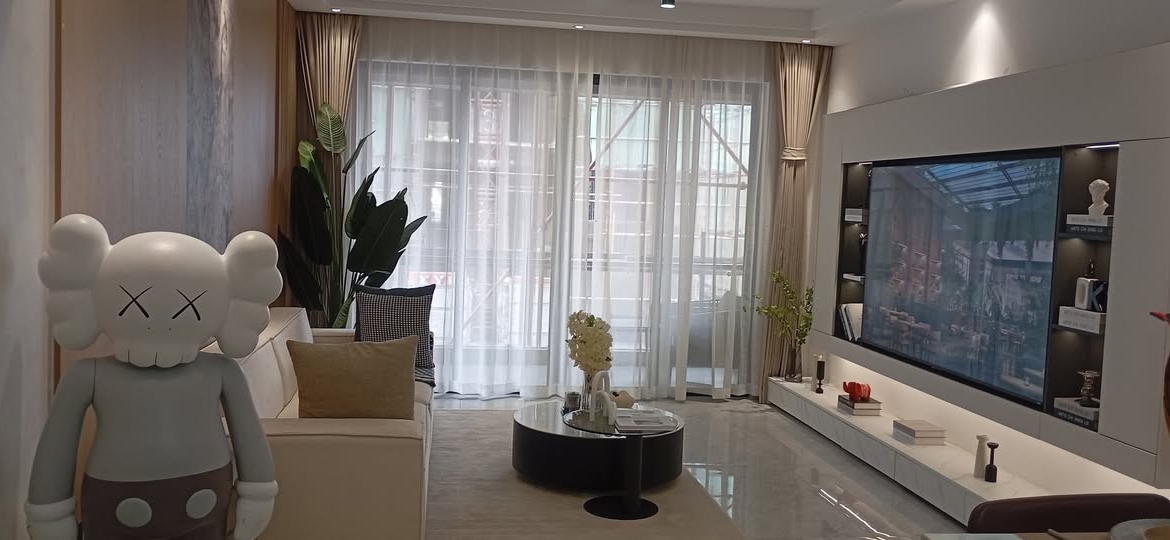 Premium Studio, 1 & 2 Bedroom Apartments for Sale on Mwanzi Road, Westlands