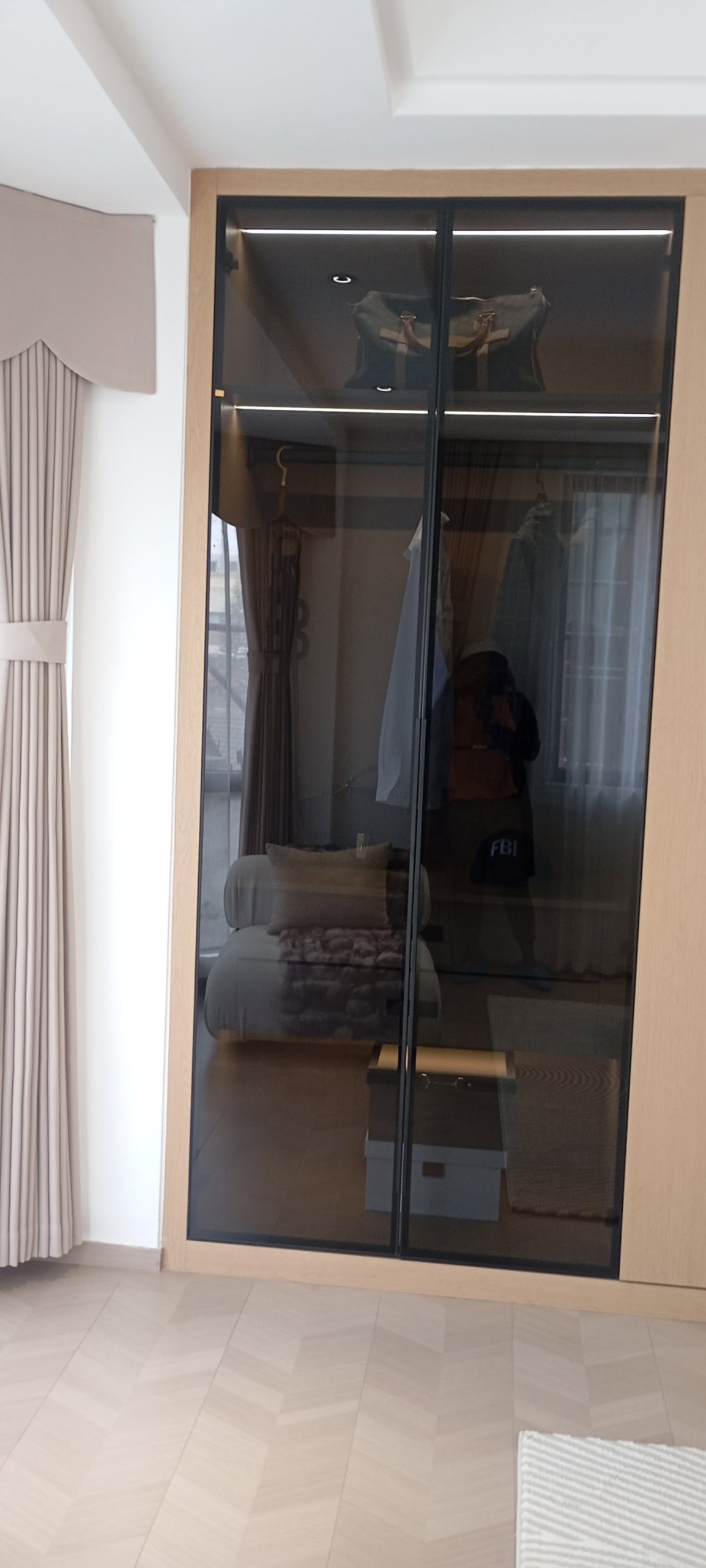 Mwanzi 007 Premium Studio, 1 & 2 Bedroom Apartments for Sale on Mwanzi Road, Westlands