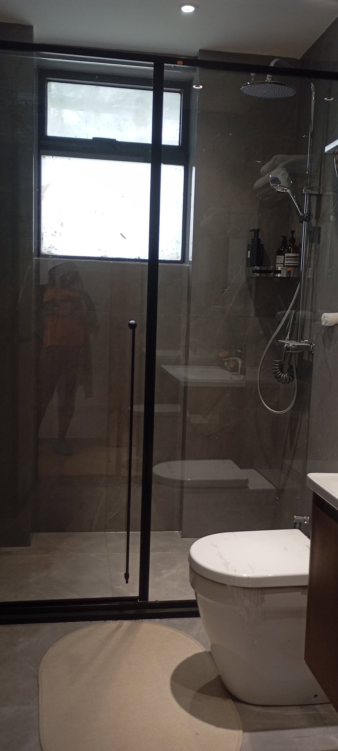 Mwanzi 008 Premium Studio, 1 & 2 Bedroom Apartments for Sale on Mwanzi Road, Westlands