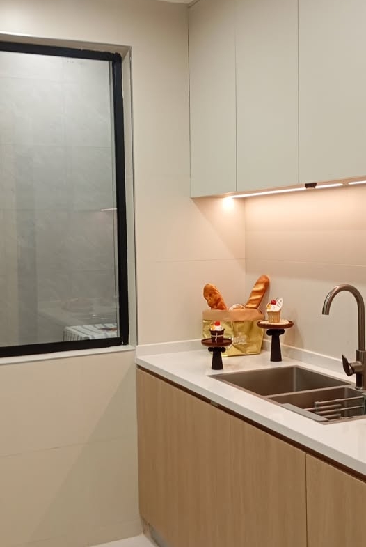 Modern Apartments for Sale on Raphta Road, Westlands