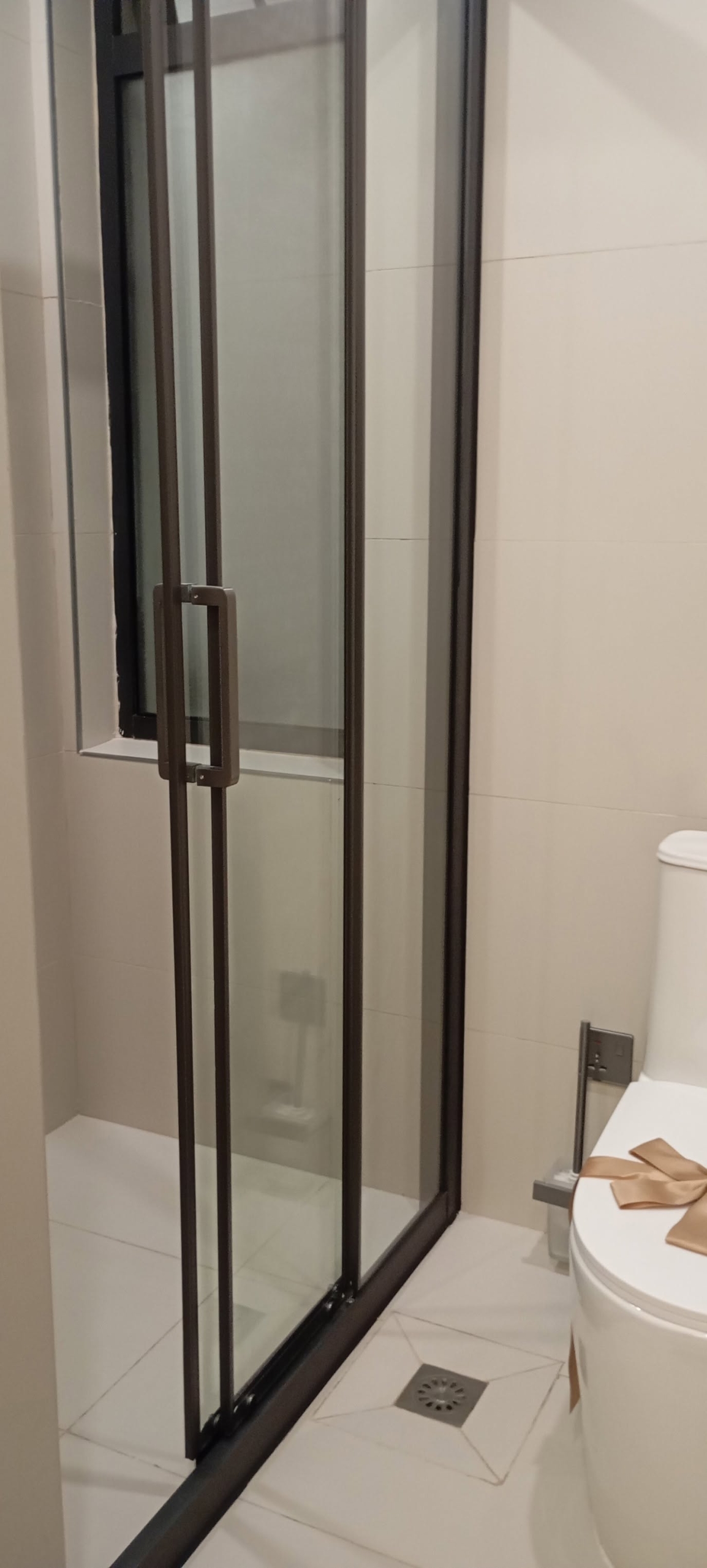 Raphta 007 Modern Apartments for Sale on Raphta Road, Westlands