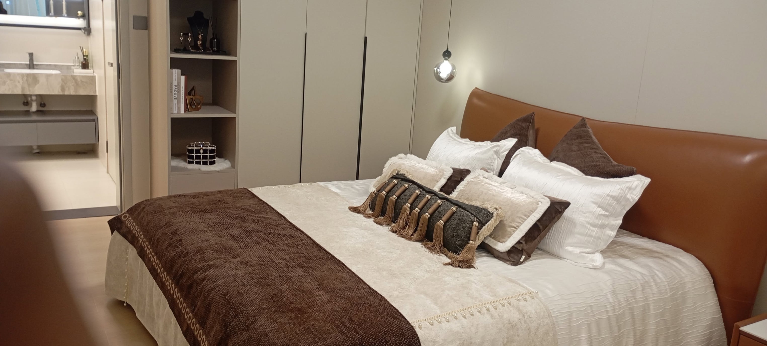 Raphta 008 Modern Apartments for Sale on Raphta Road, Westlands