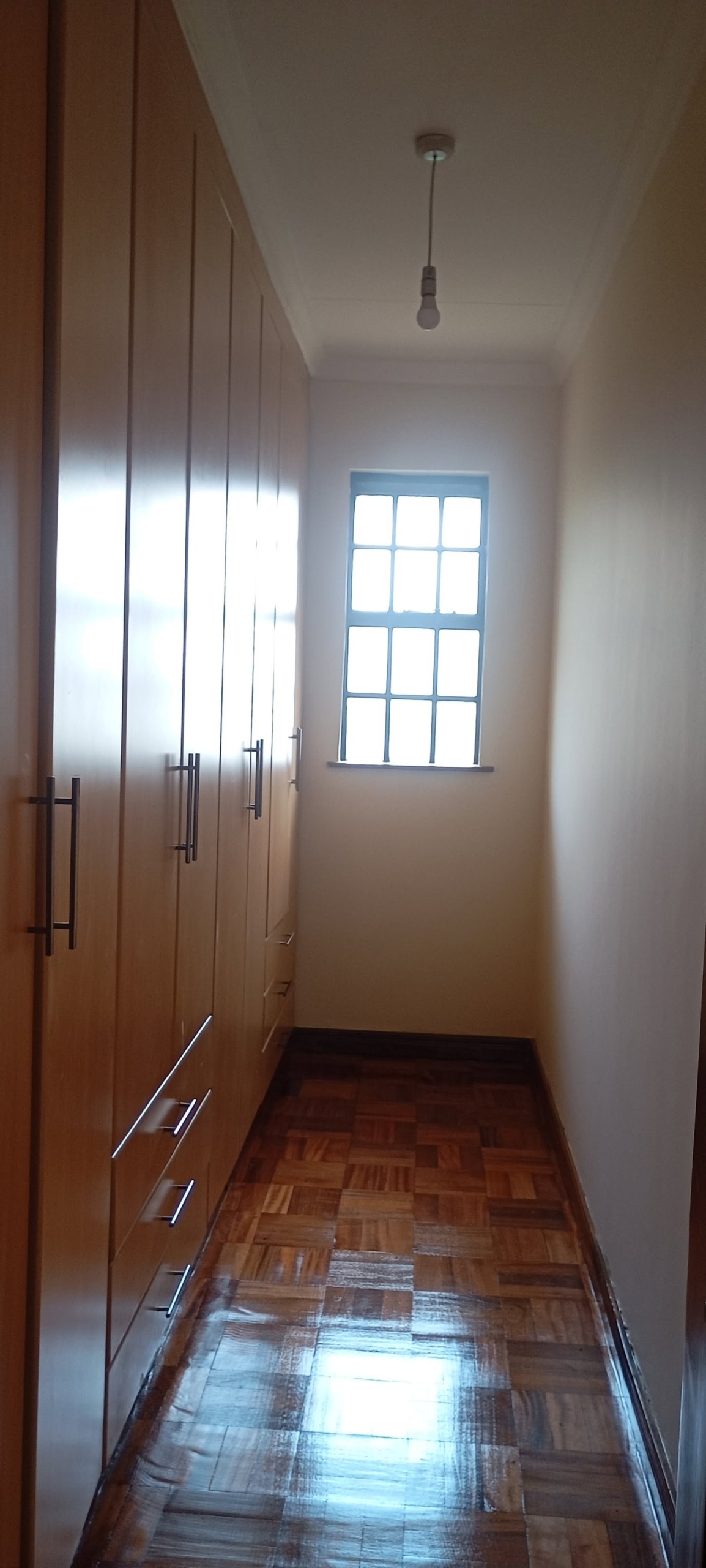 Runda 006 Exquisite 4-Bedroom All-Ensuite House to Let in Runda