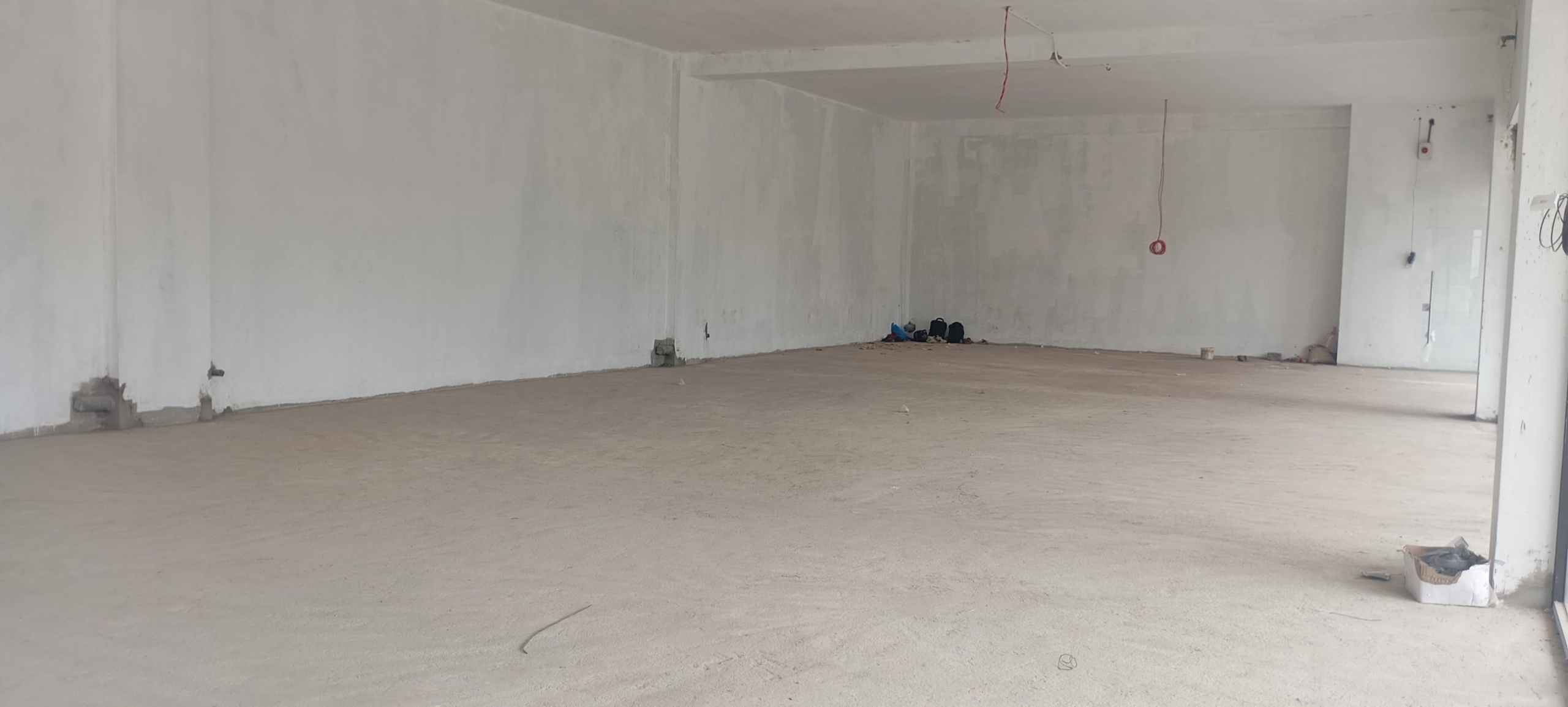 Westlands Commercial 005 Prime Retail Space to Let in Brookside, Westlands