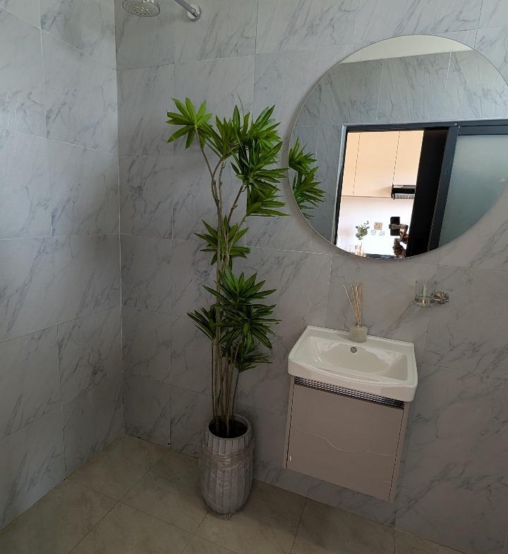 STUDIO APARTMENTS FOR SALE IN KABETE