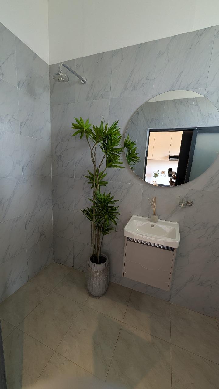 STUDIO APARTMENTS FOR SALE IN KABETE