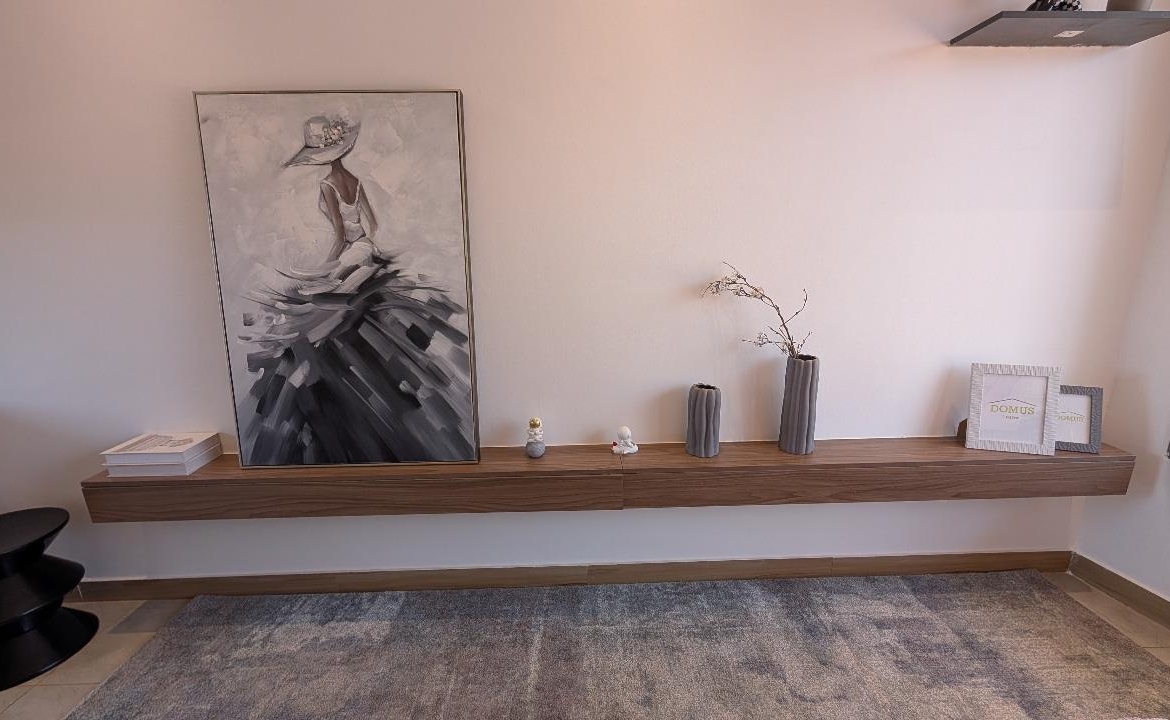 STUDIO APARTMENTS FOR SALE IN KABETE