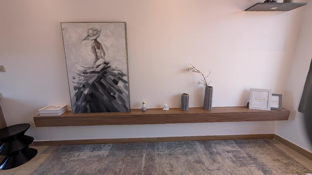 STUDIO APARTMENTS FOR SALE IN KABETE