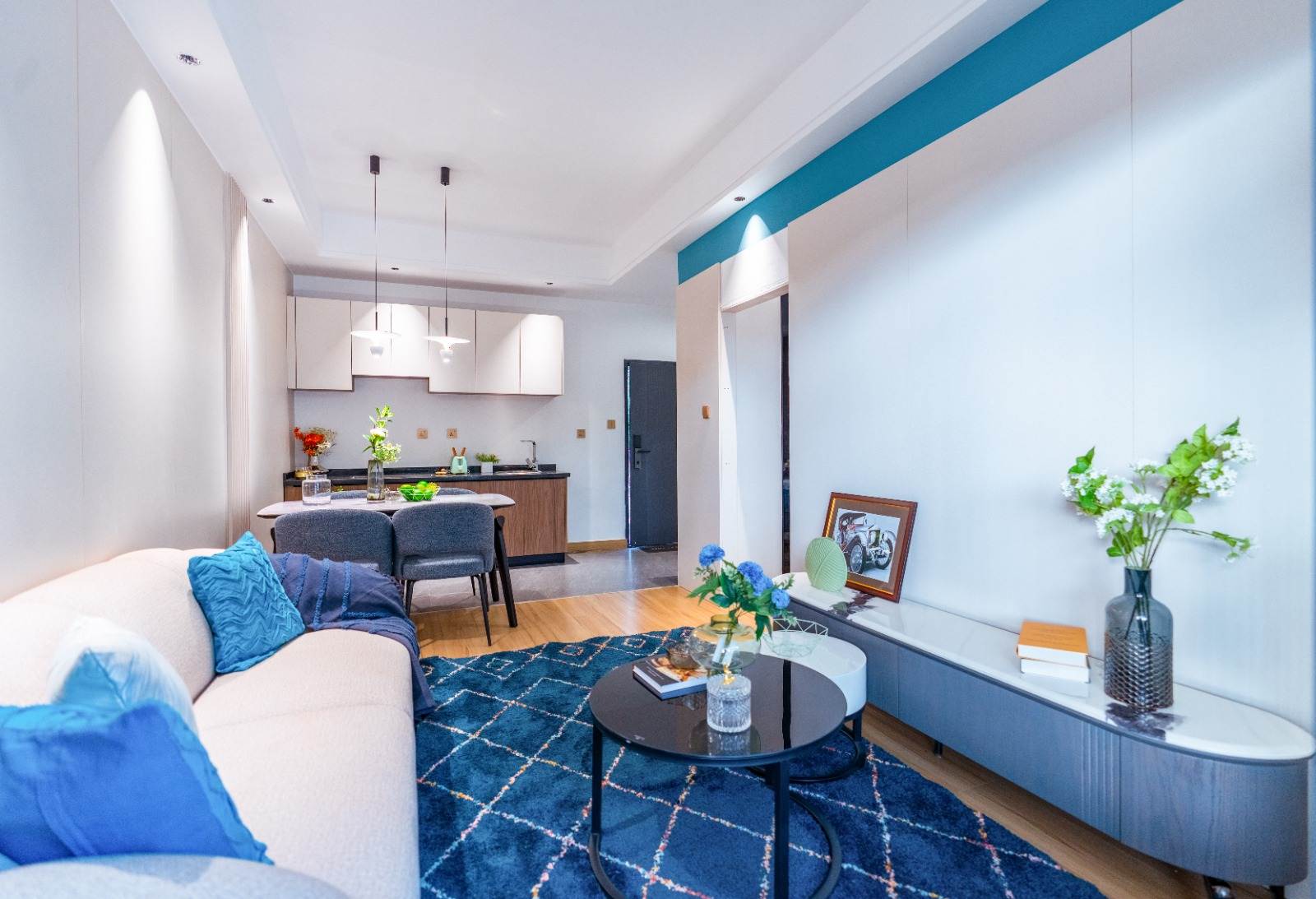WhatsApp Image 2025-10-28 at 10.44.10 (1)_1_11zon ONE BEDROOM APARTMENTS FOR SALE IN LOWER KABETE