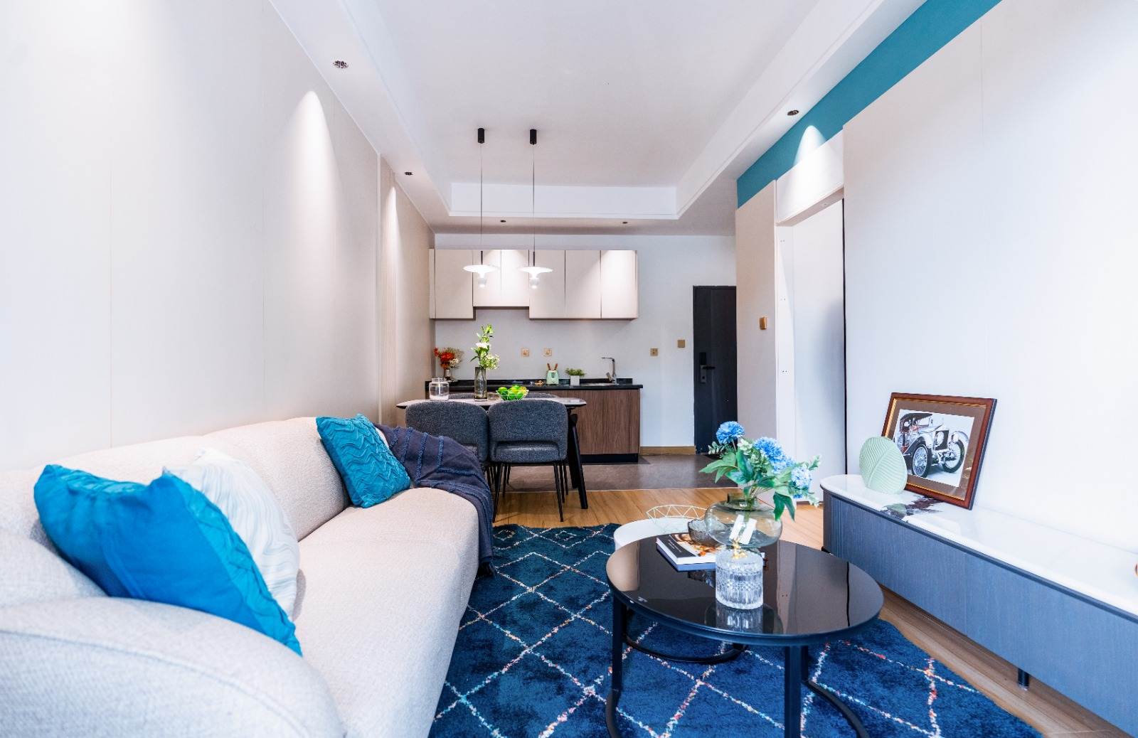 WhatsApp Image 2025-10-28 at 10.44.10_2_11zon ONE BEDROOM APARTMENTS FOR SALE IN LOWER KABETE