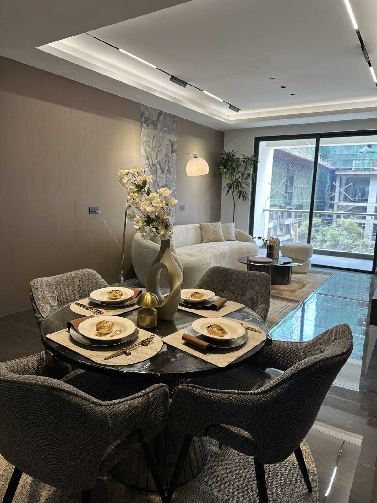 WhatsApp Image 2026-08-05 at 14.30.31 (1)_4_11zon A One bedroom apartment for sale in Westlands -Brookside
