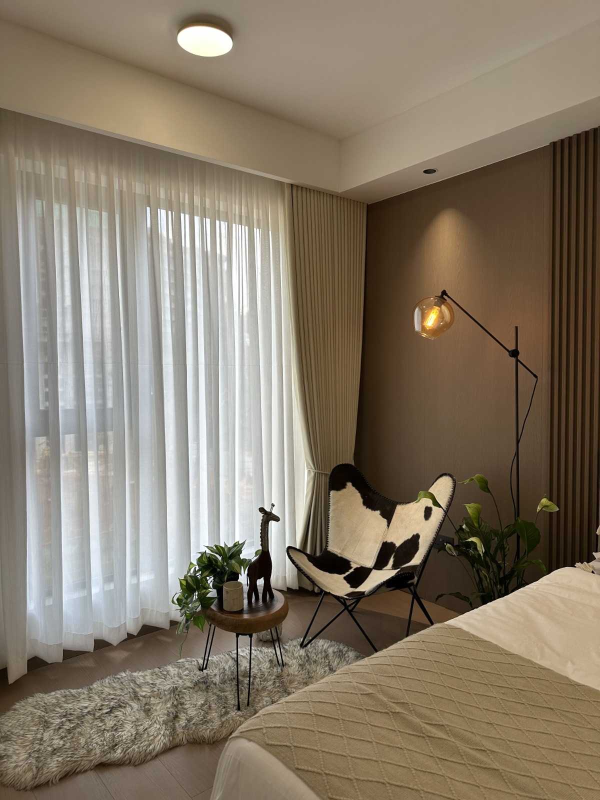 WhatsApp Image 2026-08-05 at 14.30.31 (2)_3_11zon A One bedroom apartment for sale in Westlands -Brookside