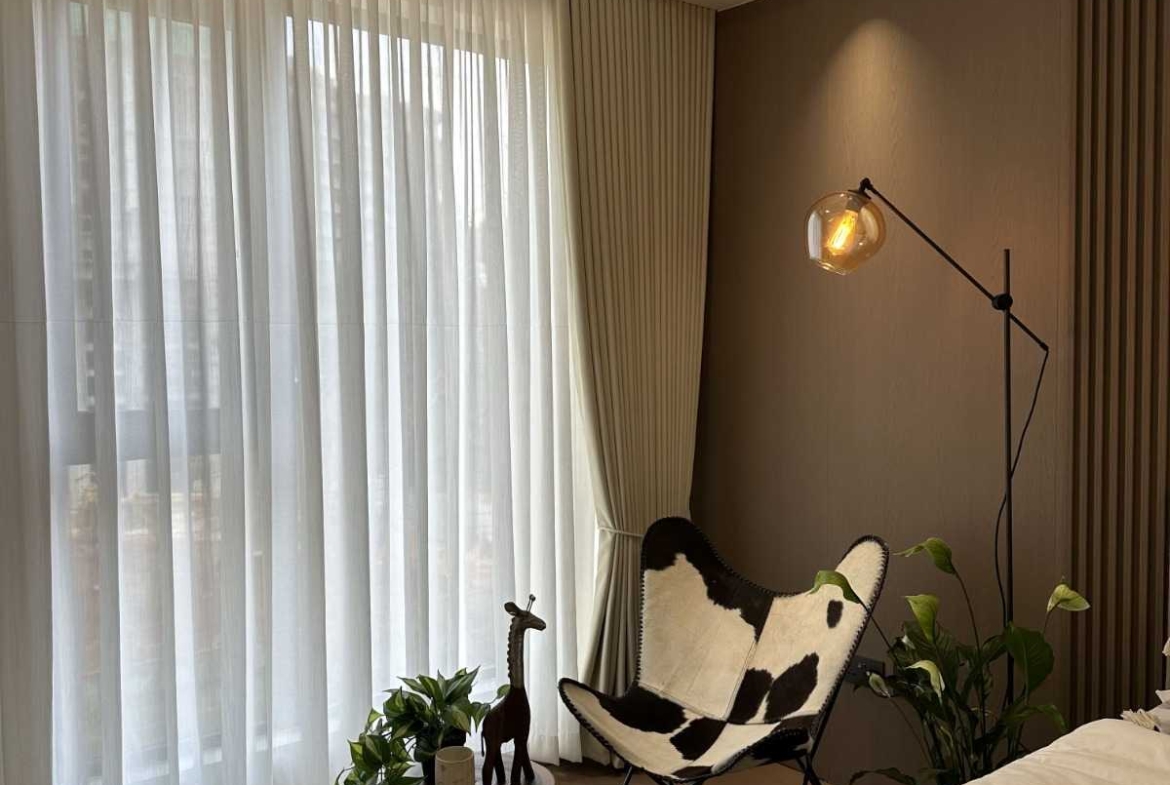 Two Bedroom Apartments from sale in Westlands-Brookside