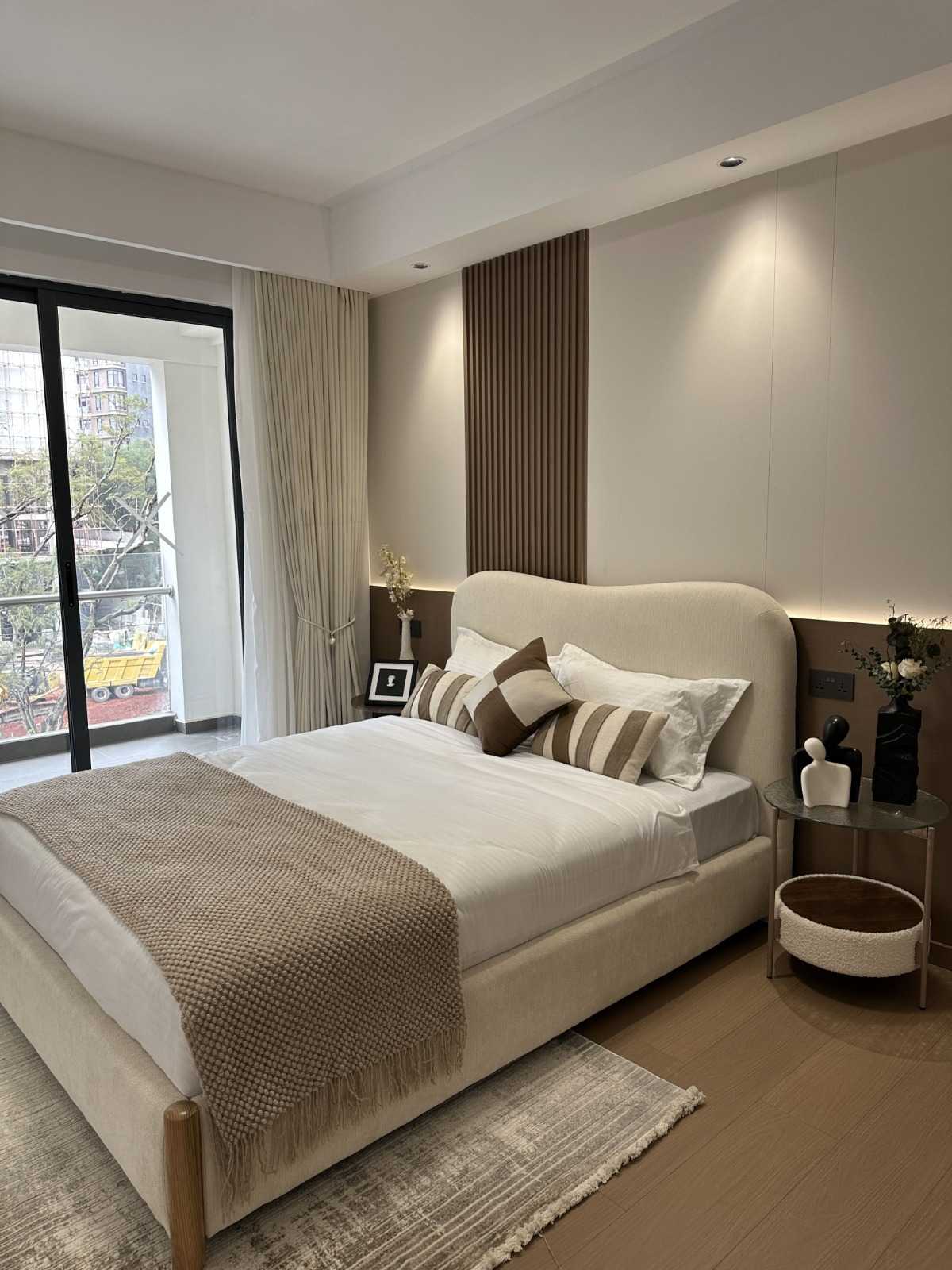 WhatsApp Image 2026-08-05 at 14.30.31 (3)_2_11zon Two Bedroom Apartments from sale in Westlands-Brookside