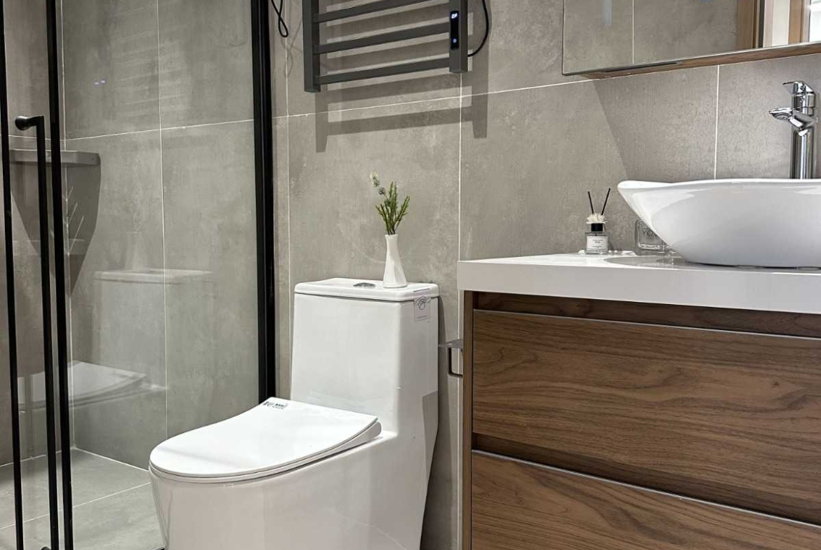 Two Bedroom Apartments from sale in Westlands-Brookside