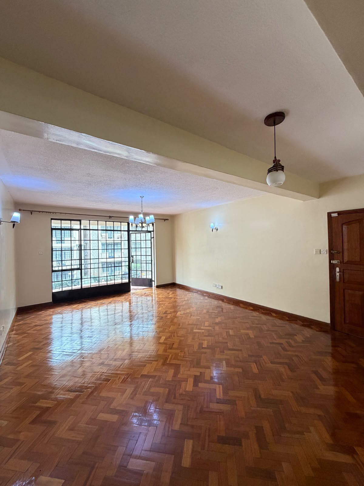 WhatsApp Image 2026-08-05 at 20.23.15 (1) A 3 Bedroom apartment for sale in Lavington