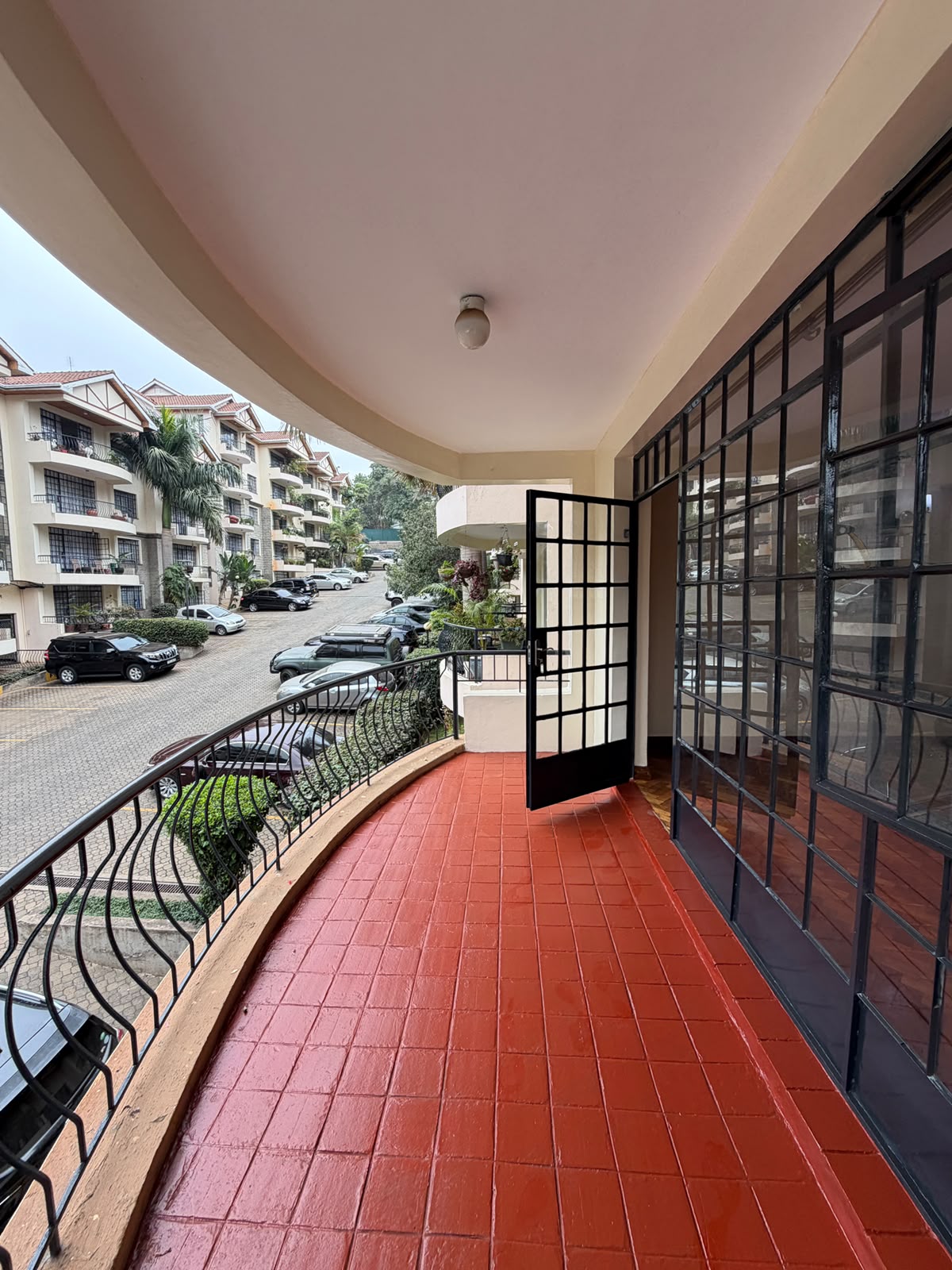 WhatsApp Image 2026-08-05 at 20.23.16 (3) A 3 Bedroom apartment for sale in Lavington