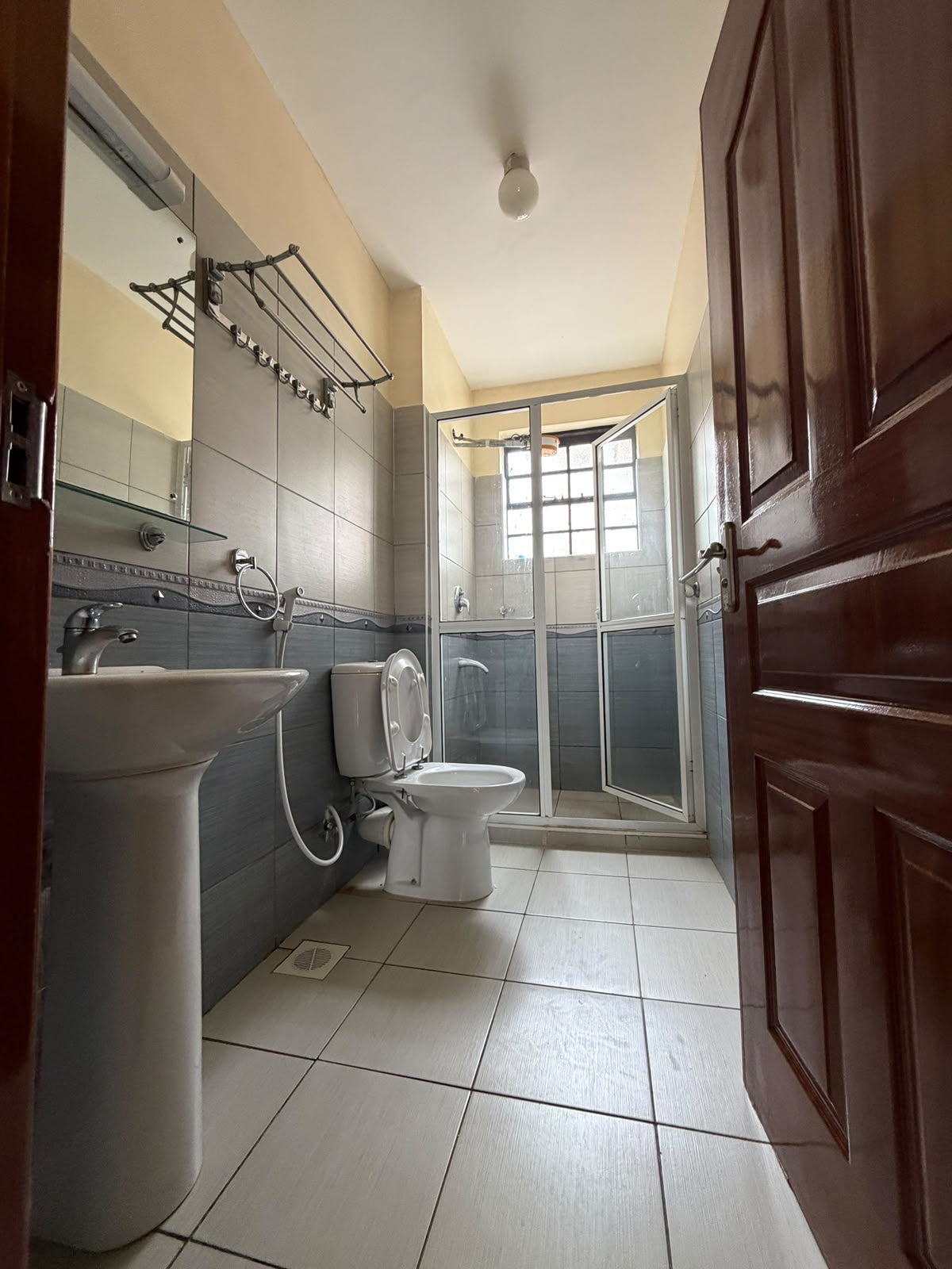 WhatsApp Image 2026-08-05 at 20.23.16 A 3 Bedroom apartment for sale in Lavington